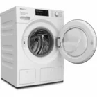 Veļas mašīna Miele WWH860 WPS PWash&TDos&8kg