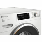 Veļas mašīna Miele WWH860 WPS PWash&TDos&8kg