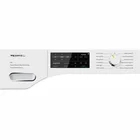 Veļas mašīna Miele WWH860 WPS PWash&TDos&8kg