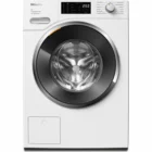 Veļas mašīna Miele WWK360 WCS PWash&10kg 12612480