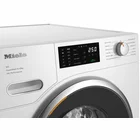 Veļas mašīna Miele WWK360 WCS PWash&10kg 12612480