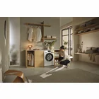 Veļas mašīna Miele WWK360 WCS PWash&10kg 12612480