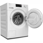 Veļas mašīna Miele WWK360 WCS PWash&10kg 12612480
