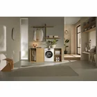 Veļas mašīna Miele WWK360 WCS PWash&10kg 12612480