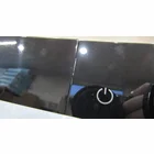 Veļas mašīna Samsung WD90DG6B85BKU4 [Mazlietots]