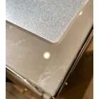 Veļas mašīna Samsung WW80CGC04DABLE [Mazlietots]