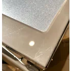Veļas mašīna Samsung WW80CGC04DABLE [Mazlietots]