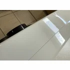 Veļas mašīna Samsung WD90DG5B15BHLE [Mazlietots]