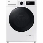 Veļas mašīna Samsung WD90DG5G34BELE
