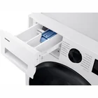 Veļas mašīna Samsung WD90DG5G34BELE