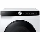 Veļas mašīna Samsung WD90DG6B85BKU4