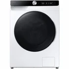 Veļas mašīna Samsung WD90DG6B85BKU4