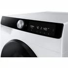 Veļas mašīna Samsung WD90DG6B85BKU4