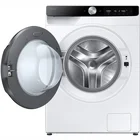 Veļas mašīna Samsung WD90DG6B85BKU4