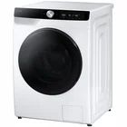 Veļas mašīna Samsung WD90DG6B85BKU4