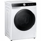 Veļas mašīna Samsung WD90DG6B85BKU4