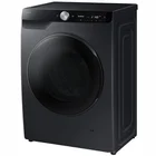 Veļas mašīna Samsung WD90DG6G94BBU4