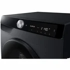 Veļas mašīna Samsung WD90DG6G94BBU4