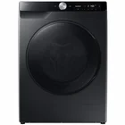 Veļas mašīna Samsung WD90DG6G94BBU4