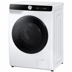Veļas mašīna Samsung WD90DG6G94BKU4