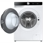 Veļas mašīna Samsung WD90DG6G94BKU4