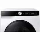 Veļas mašīna Samsung WD90DG6G94BKU4