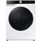 Veļas mašīna Samsung WD90DG6G94BKU4