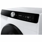 Veļas mašīna Samsung WD90DG6G94BKU4