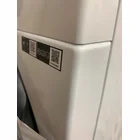 Veļas mašīna Samsung WD90T634DBE/S7 [Mazlietots]