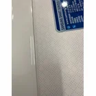 Veļas mašīna Samsung WD90T634DBE/S7 [Mazlietots]