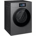 Veļas mašīna Samsung WF90H09C4ST2