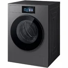 Veļas mašīna Samsung WF90H09C4ST2