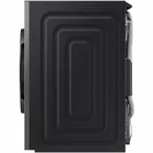 Veļas mašīna Samsung WF90H09C4ST2