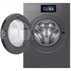 Veļas mašīna Samsung WF90H09C4ST2