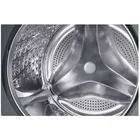 Veļas mašīna Samsung WF90H09C4ST2