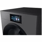 Veļas mašīna Samsung WF90H09C4ST2