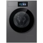 Veļas mašīna Samsung WF90H09C4ST2