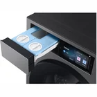 Veļas mašīna Samsung WF90H09C4ST2
