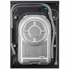 Veļas mašīna Samsung WF90H09C4ST2