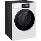 Veļas mašīna Samsung WF90H09C4WT2