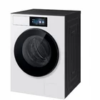 Veļas mašīna Samsung WF90H09C4WT2