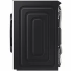 Veļas mašīna Samsung WF90H09C4WT2