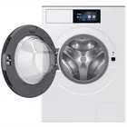 Veļas mašīna Samsung WF90H09C4WT2