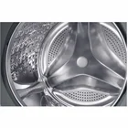 Veļas mašīna Samsung WF90H09C4WT2