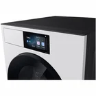 Veļas mašīna Samsung WF90H09C4WT2