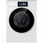 Veļas mašīna Samsung WF90H09C4WT2