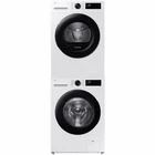 Veļas mašīna Samsung WW10FG5U34AELE
