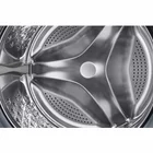 Veļas mašīna Samsung WW10FG5U34AELE