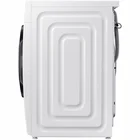 Veļas mašīna Samsung WW10FG5U34AELE