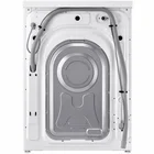 Veļas mašīna Samsung WW10FG5U34AELE